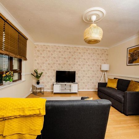 Coatbridge House Villa Dış mekan fotoğraf